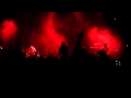 The Wonder Stuff - A Wish Away / Give Me More / Unbearable (Live Brixton Academy 2011)