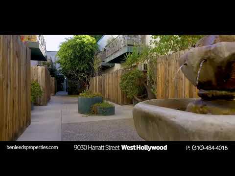 9030 Harratt St. - Video 2 of 2