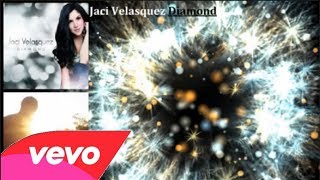 Diamond - Jaci Velasquez
