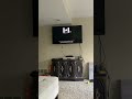 Closing To Home Alone 1991 VHS