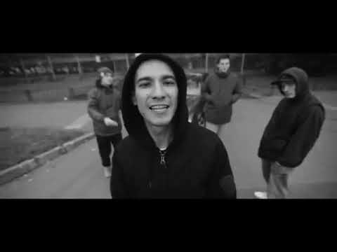 Фаст Альберто ОУ74   ГОЛОВОРЕЗЫ 2016