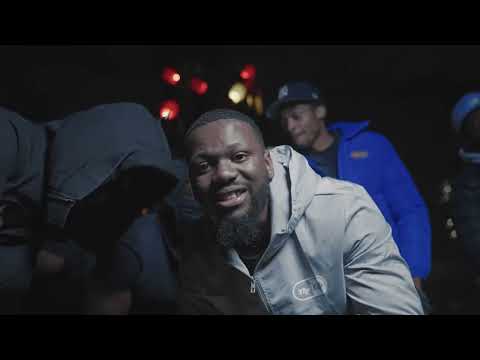 KAY2B - GLE (Official Video)