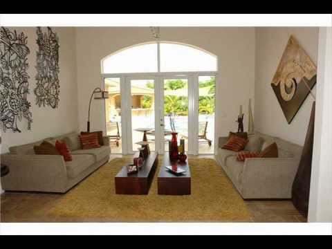 5050 SW 166 Ave. 6 bedroom, 4.5 bathroom home Southwest Ranches $1,499,000!