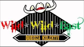 Dubioza kolektiv - Balkan Funk - solo brother New version