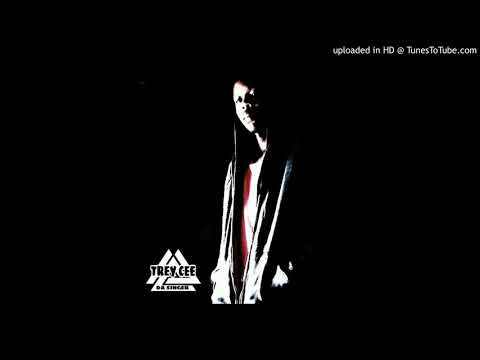 Trey Cee - Shellsy Baronet