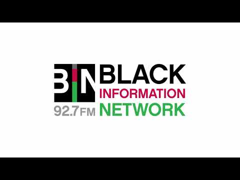 WDXB-HD2/Pelham, Alabama + W224CK/Vestavia Hills, Alabama Legal IDs - March 16, 2022