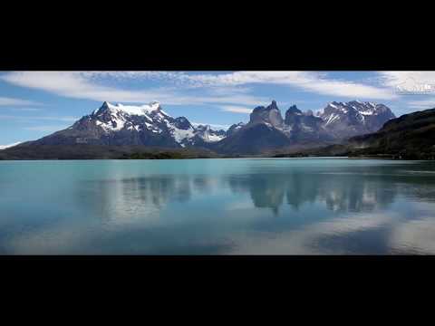 Budi svjestan da Allah uvijek bdije nad tobom