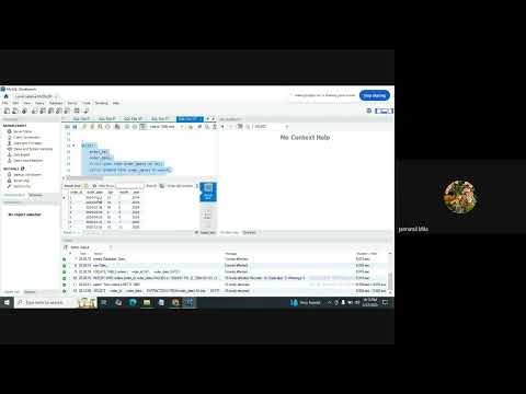 Mastering Date Functions in SQL