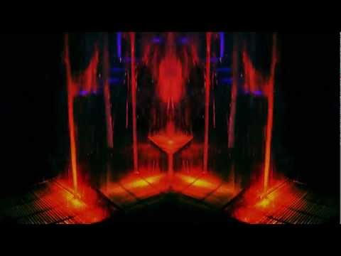 Marc Poppcke - Inner Conflict (Official)