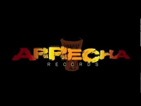 SNIPPET - Eltonnick feat. NaakMusiQ "Ndiydoda" (Tribe Vocal)