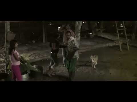 ¿Quiénes son los pueblos indígenas que dan vida a los bailes tradicionales de La Chorrera?