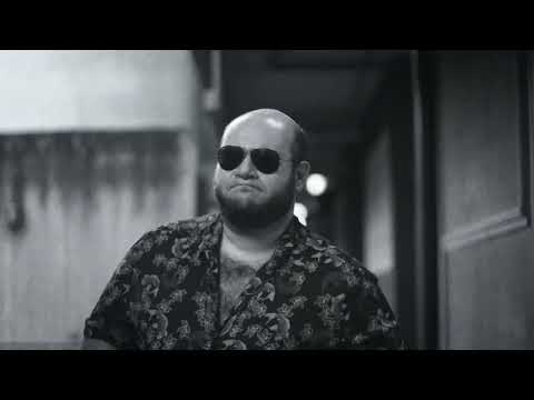 video frame placeholder