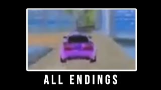 Download lagu Toyota [All Endings] mp3