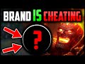 Brand is BASICALLY Cheating... Brand Carry Guide Season 14 League of Legends
