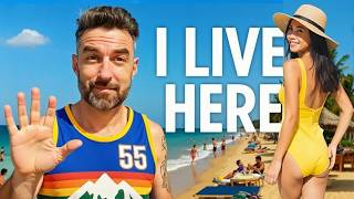 Why Everyone’s Retiring in Vietnam (And You Should Too)