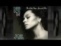 DIANA ROSS  i cried for you (LIVE!)