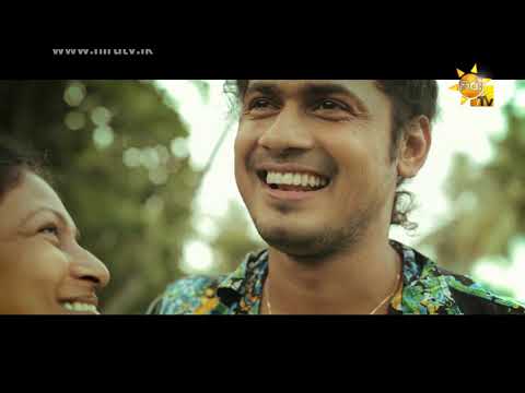 Pama Wela Damith Asanka www hirutv lk