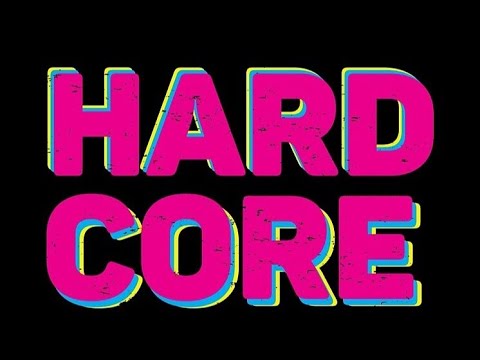 Al Twisted, JFX Ft Jason Ufo - Harder Than God