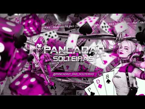 PRAZERES DA VIDA NOTURNA - VEIGH E DJ ARANA