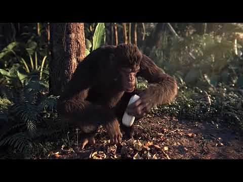 COLDPLAY VS JAY HARDWAY - GOLDEN OF A LIFETIME ( DJS FROM MARS ID MASHUP )