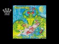 EGxHC Pest Control Don T Test The Pest 2023 Full Album