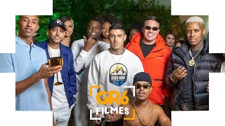 Baguncinha Chique Lyrics English Translation