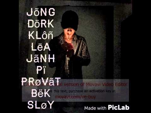 My Love Dairy By Mr Punleur