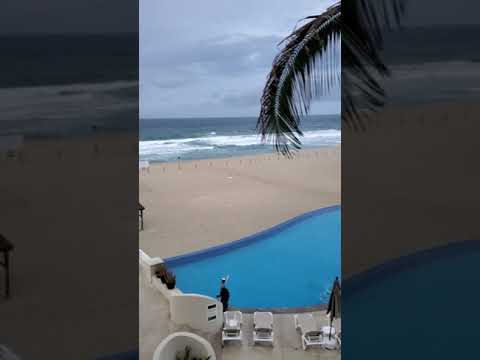 #Good, #Morning, #Bronx, #New York, #Premium, #Views, #Cabo, #all-inclusive