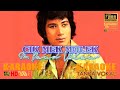 CIK MEK MOLEK M Daud Kilau KARAOKE HD 4K Tanpa Vocal