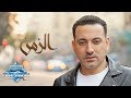 Diab - El Zamn (Lyric Video) | (دياب - الزمن (كلمات Diab - El Zamn (Lyric Video) | (دياب - الزمن (كلمات