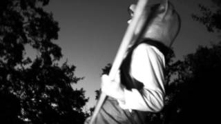 Hoinfodaman Primus Contest Entry...The Tragedy of Pigman...