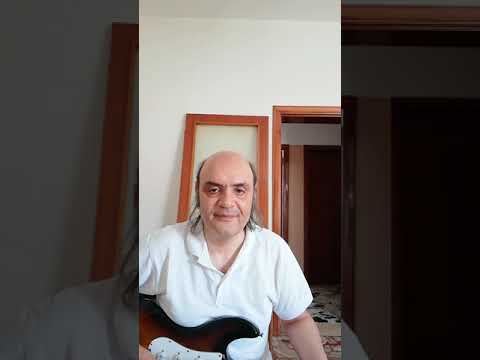 ma si, chi se frega ormai sono abituato🙂ma le virgole so giuste?🤔