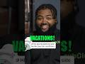 DubClub paid for his vacations 🏝️ #sportsbetting #entrepreneur #dubclub
