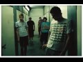 I Create - Bring Me Back 