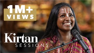Download lagu Namaste Narasimhaya - Bhavani | Kirtan Sessions mp3 Download lagu Namaste Narasimhaya - Bhavani | Kirtan Sessions mp3