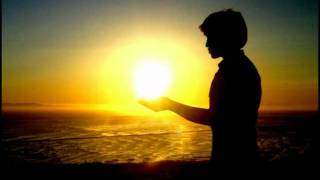 Por Enquanto Legião Urbana