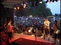 Hammerhai: Komma klar 