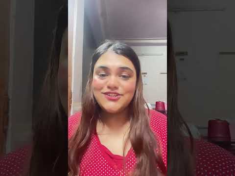 Love Marriage Specialist in Canada