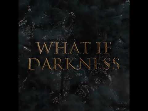 Fold - The place of Darkness | Shadow and Bone