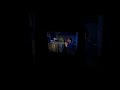 Sesame Street Episode 2548 Ending