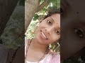 Bari Udas Hai Zindagi Hindisong Song Love Bollywood