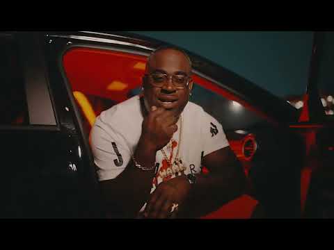 JGram, C-Town, King Budd, Florida Kee - GCode Freestyle