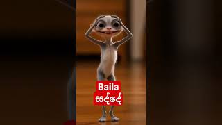 Download lagu Baila සද්දේ” 👇🎶 #sinhalasong #aisinhalasong #originalsinhalasong #music #baila  #viralshorts mp3 Download lagu Baila සද්දේ” 👇🎶 #sinhalasong #aisinhalasong #originalsinhalasong #music #baila  #viralshorts mp3