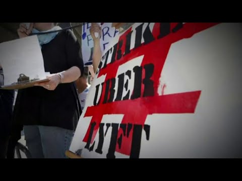 News brief, 5/7/2019, noon update