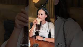 Download lagu HIDDEN CAFE DI KALIJUDAN mp3