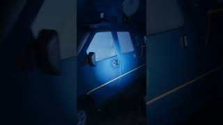 Abducted #theyarehere #alienabduction #gameplay #nocommentarygameplay