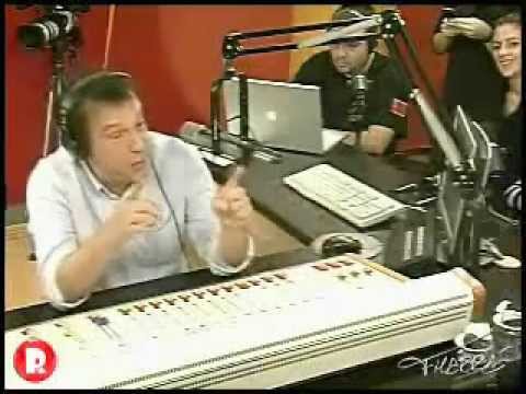 Panico JP 12 06 09 Michelly Summer