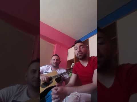 Neluț-De-ar fi să îți fac un portret (Made in Senereuș)