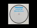 Fragma - Embrace Me (Wippenberg Remix) (2002)