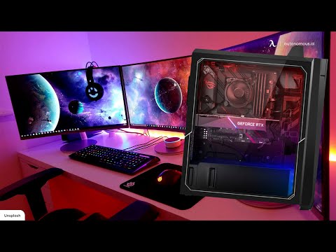 ASUS ROG Corsair RGB Cooler and Memory Ram Upgrade #ROGELITEGEAR #jmg #jonathanbj1977